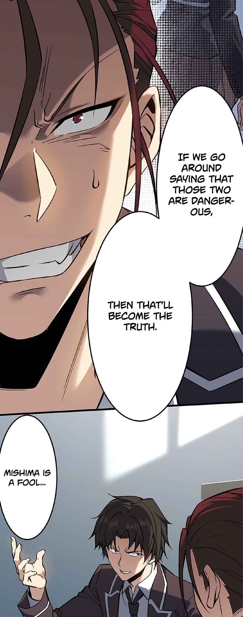 Page 9 Chapter 11 Isekai Kaeri no Saikyou Tamer, Tsukaima wa Osananajimi
