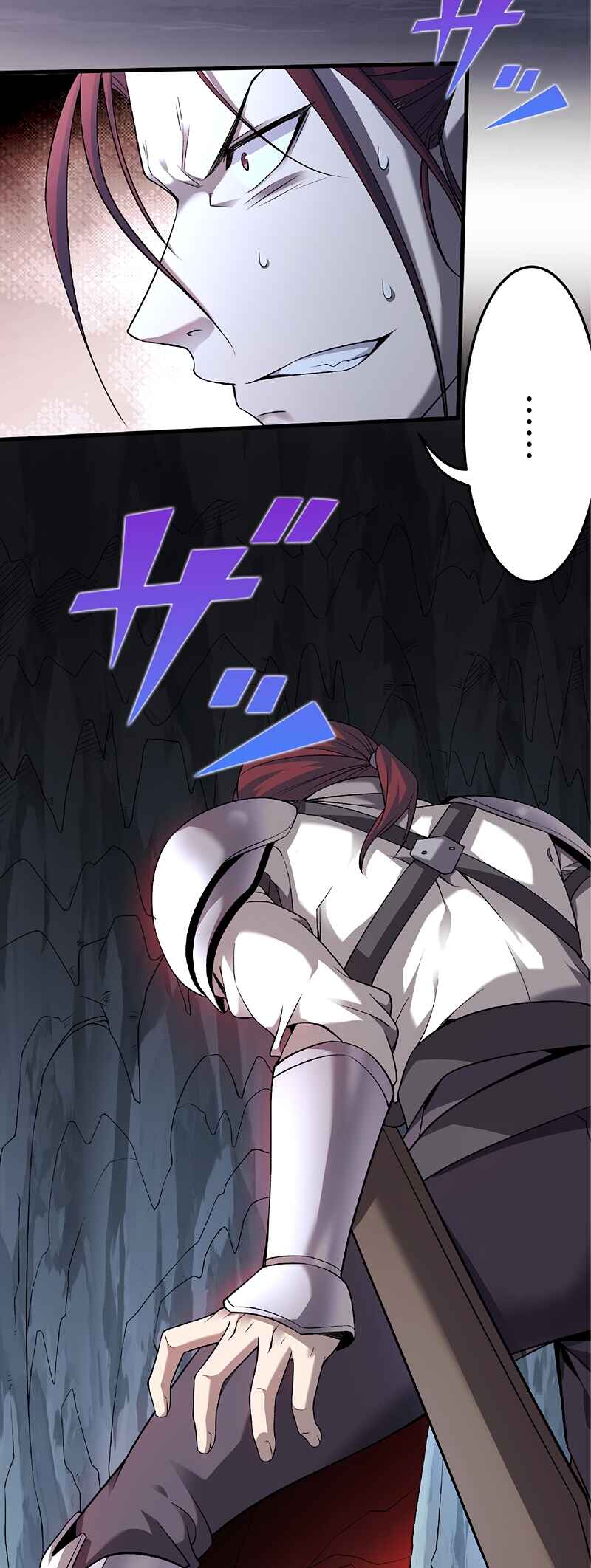 Page 20 Chapter 4 Isekai Kaeri no Saikyou Tamer, Tsukaima wa Osananajimi