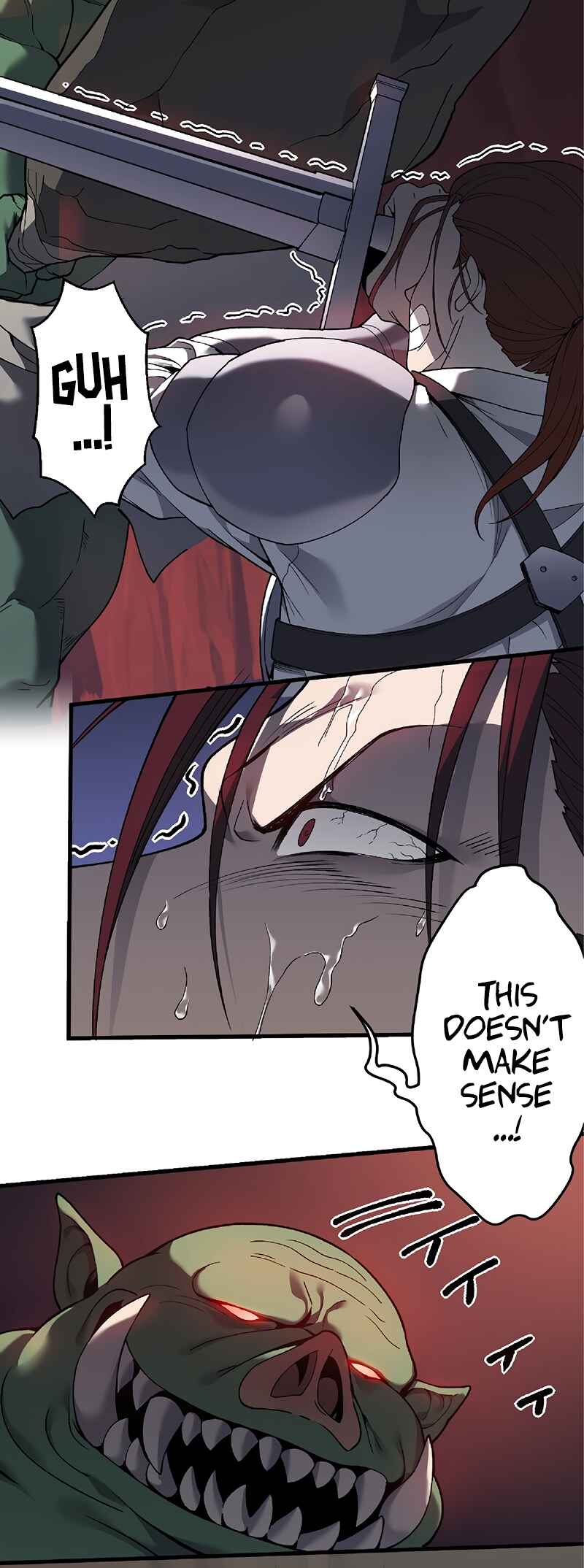 Page 27 Chapter 4 Isekai Kaeri no Saikyou Tamer, Tsukaima wa Osananajimi