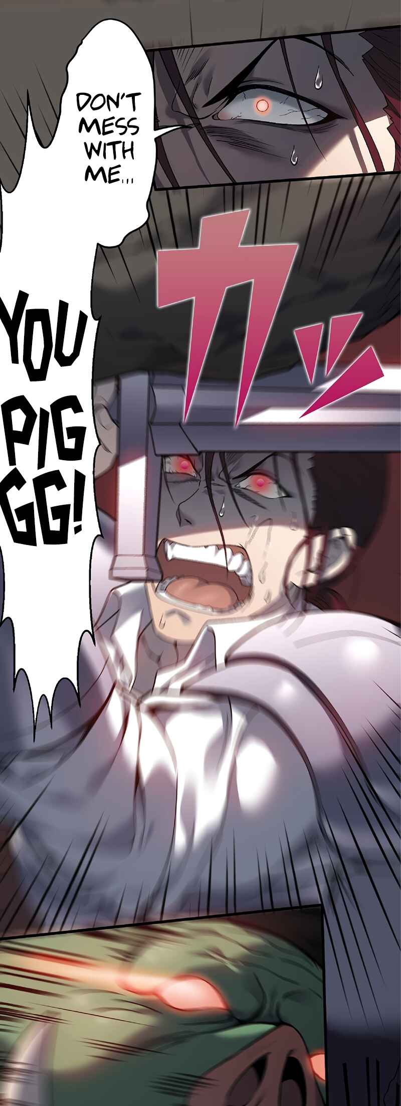 Page 28 Chapter 4 Isekai Kaeri no Saikyou Tamer, Tsukaima wa Osananajimi