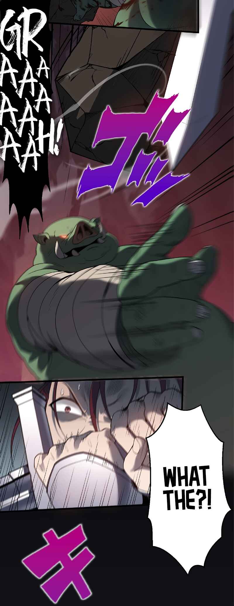 Page 35 Chapter 4 Isekai Kaeri no Saikyou Tamer, Tsukaima wa Osananajimi
