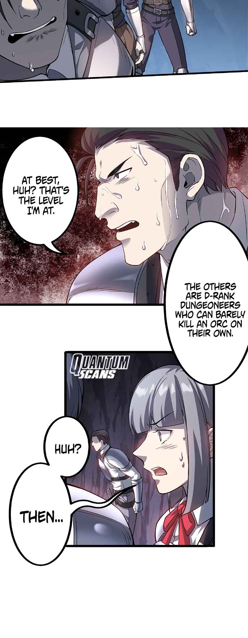Page 26 Chapter 5 Isekai Kaeri no Saikyou Tamer, Tsukaima wa Osananajimi