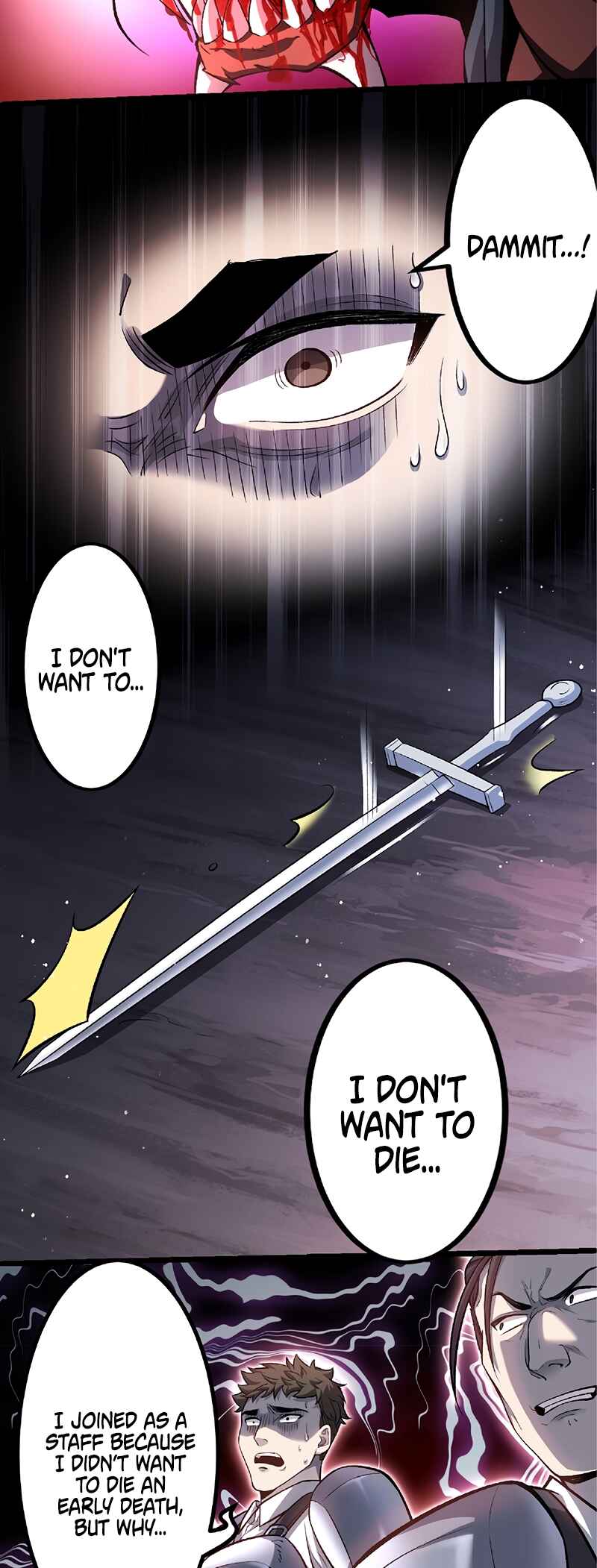 Page 30 Chapter 5 Isekai Kaeri no Saikyou Tamer, Tsukaima wa Osananajimi