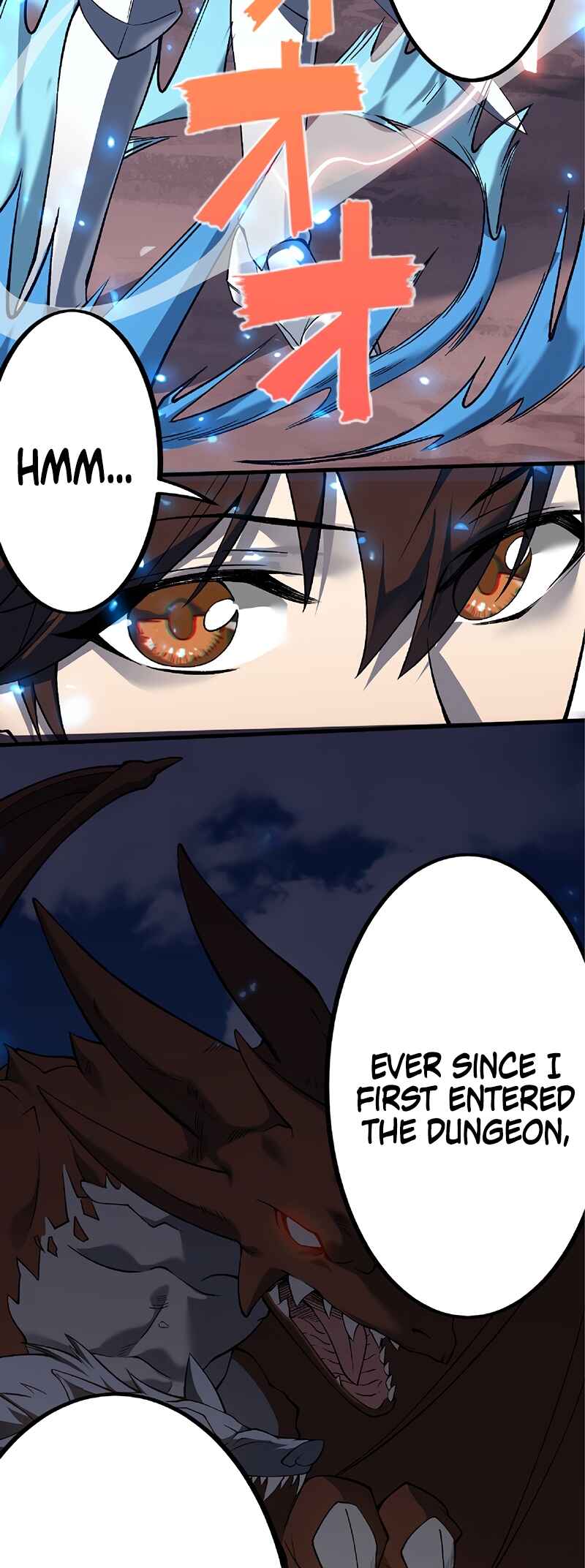 Page 45 Chapter 5 Isekai Kaeri no Saikyou Tamer, Tsukaima wa Osananajimi