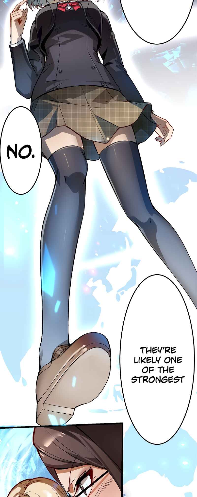 Page 12 Chapter 2 Isekai Kaeri no Saikyou Tamer, Tsukaima wa Osananajimi
