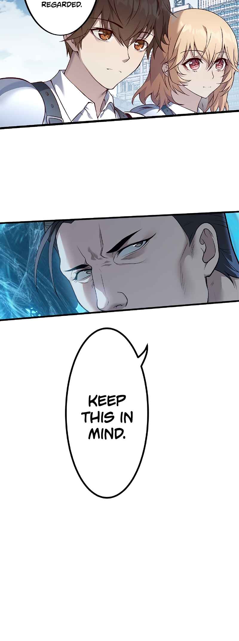 Page 31 Chapter 2 Isekai Kaeri no Saikyou Tamer, Tsukaima wa Osananajimi