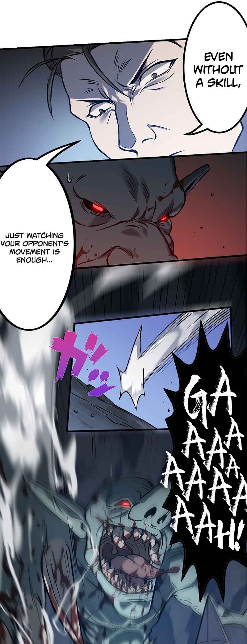 Page 45 Chapter 2 Isekai Kaeri no Saikyou Tamer, Tsukaima wa Osananajimi