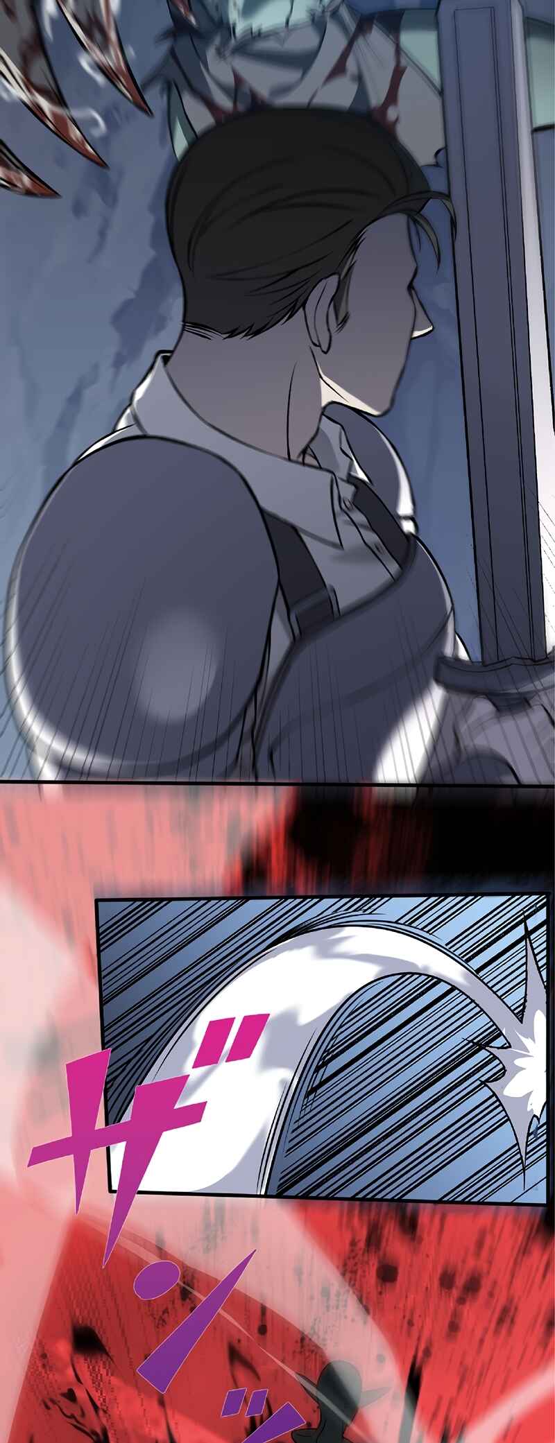 Page 46 Chapter 2 Isekai Kaeri no Saikyou Tamer, Tsukaima wa Osananajimi