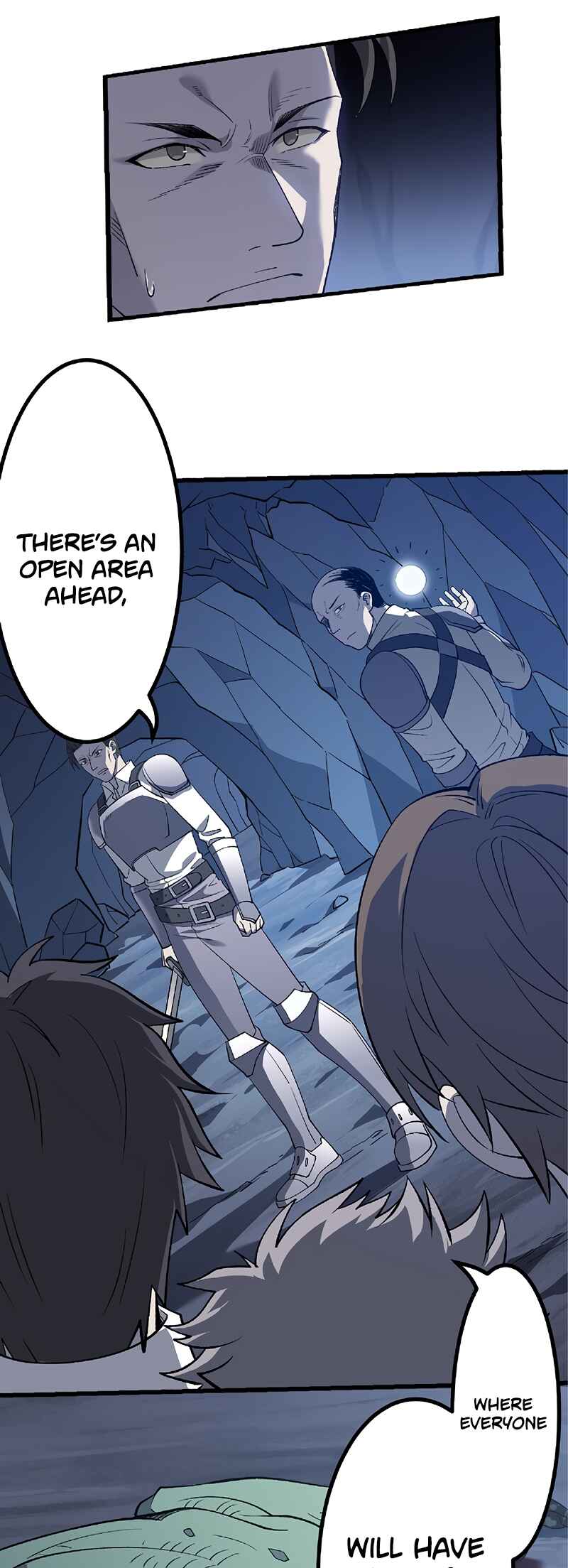 Page 53 Chapter 2 Isekai Kaeri no Saikyou Tamer, Tsukaima wa Osananajimi