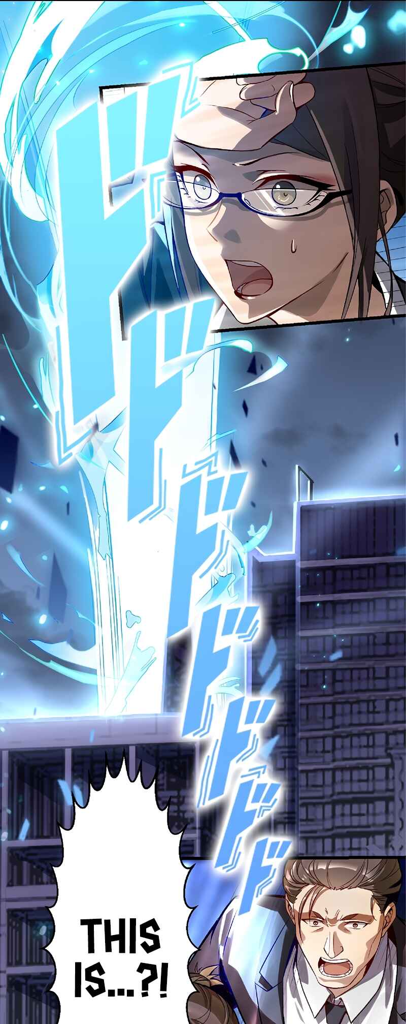 Page 8 Chapter 2 Isekai Kaeri no Saikyou Tamer, Tsukaima wa Osananajimi