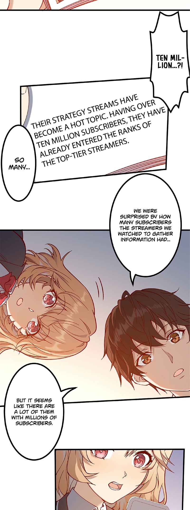 Page 21 Chapter 13 Isekai Kaeri no Saikyou Tamer, Tsukaima wa Osananajimi