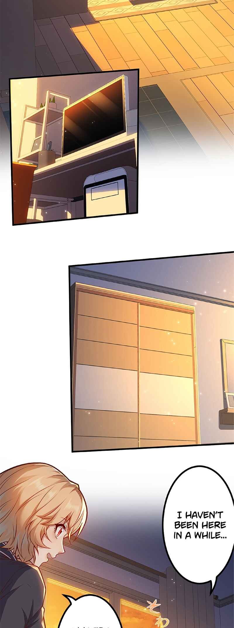 Page 3 Chapter 13 Isekai Kaeri no Saikyou Tamer, Tsukaima wa Osananajimi
