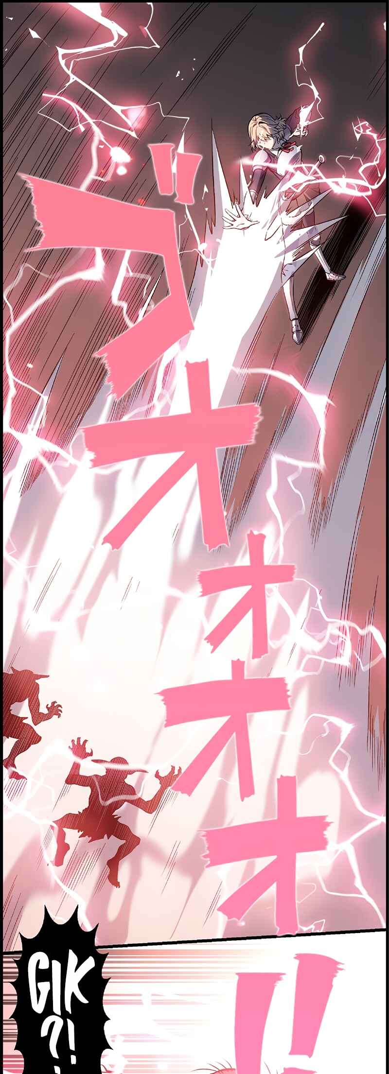 Page 14 Chapter 3 Isekai Kaeri no Saikyou Tamer, Tsukaima wa Osananajimi