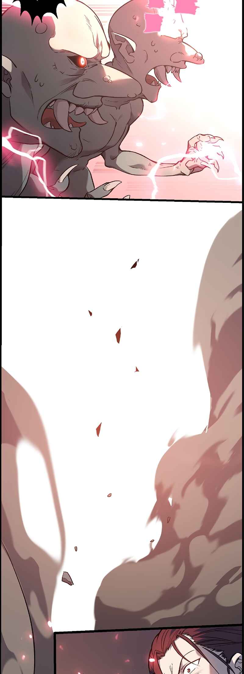 Page 15 Chapter 3 Isekai Kaeri no Saikyou Tamer, Tsukaima wa Osananajimi