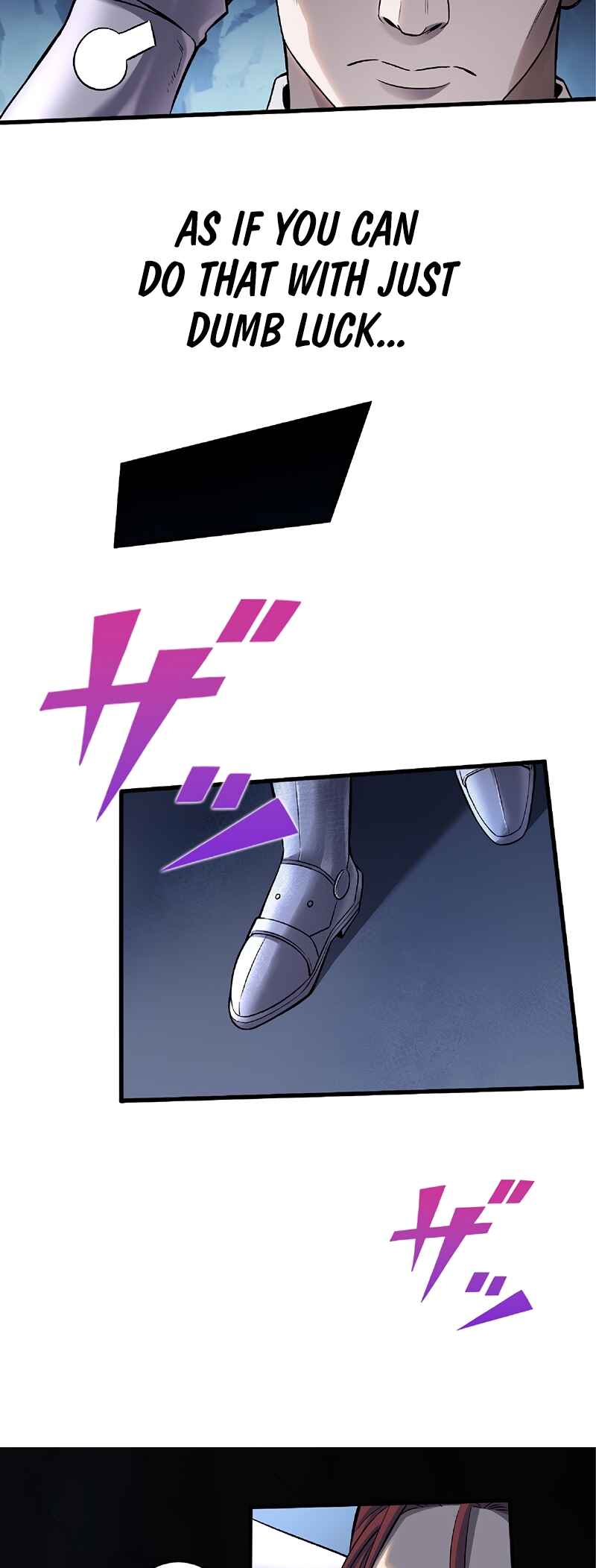 Page 37 Chapter 3 Isekai Kaeri no Saikyou Tamer, Tsukaima wa Osananajimi