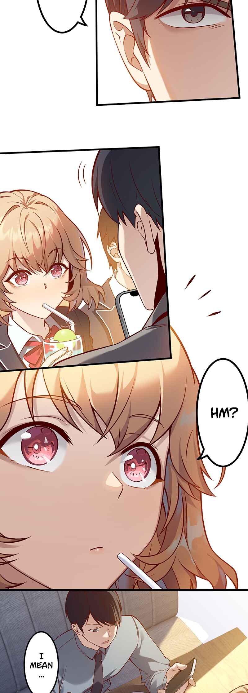 Page 24 Chapter 8 Isekai Kaeri no Saikyou Tamer, Tsukaima wa Osananajimi