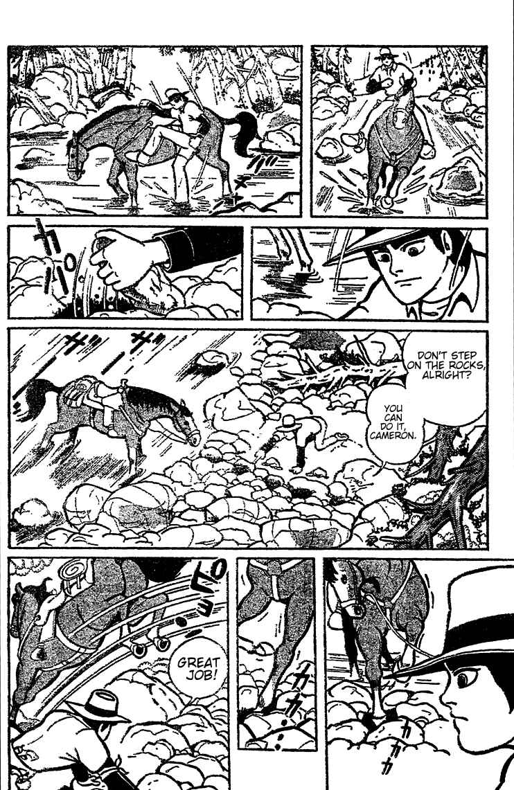 Page 14 Chapter Unknown_091f Outlaw Man