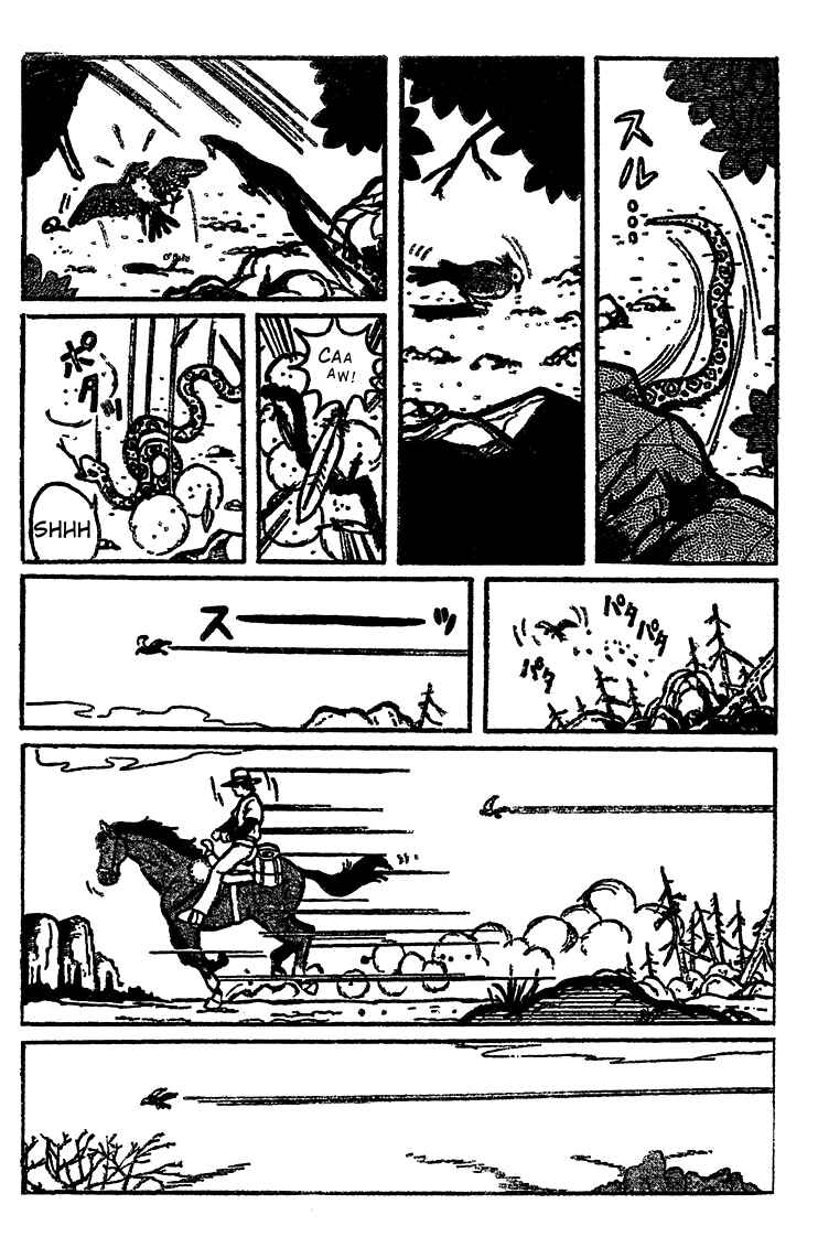Page 2 Chapter Unknown_091f Outlaw Man
