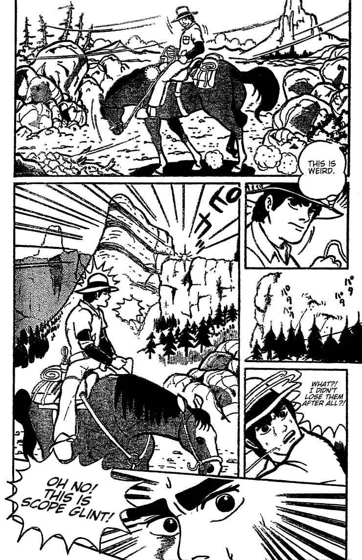 Page 20 Chapter Unknown_091f Outlaw Man