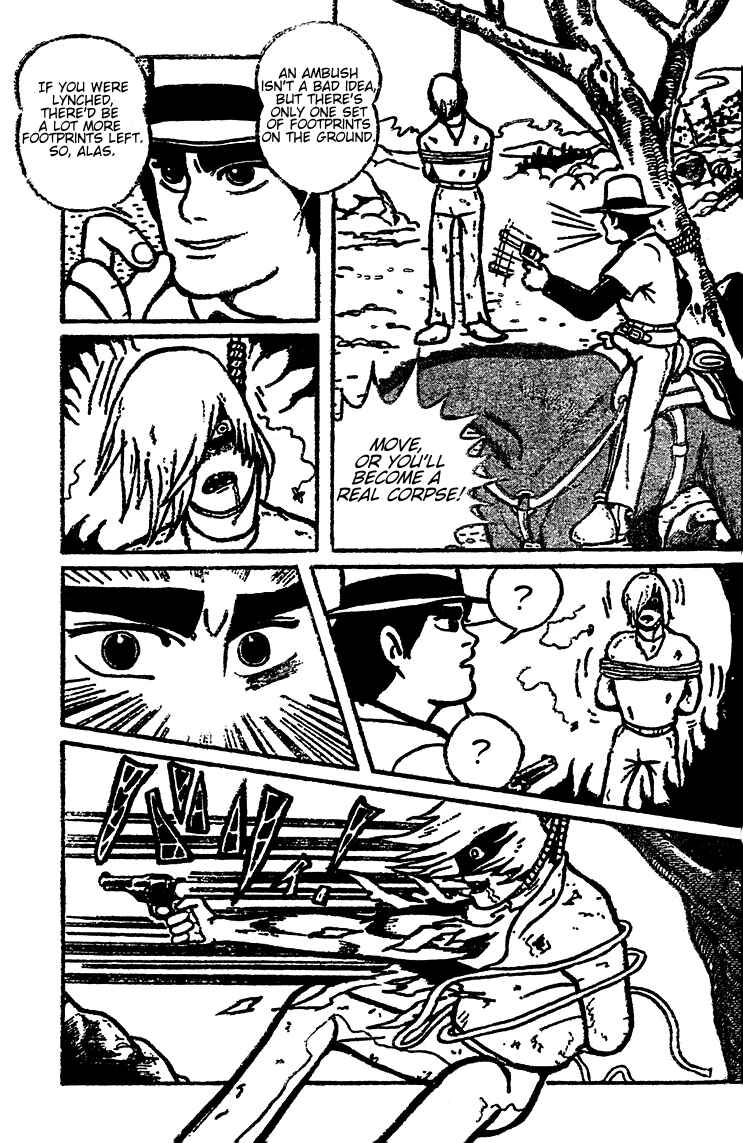 Page 5 Chapter Unknown_091f Outlaw Man