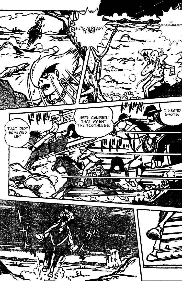 Page 7 Chapter Unknown_091f Outlaw Man