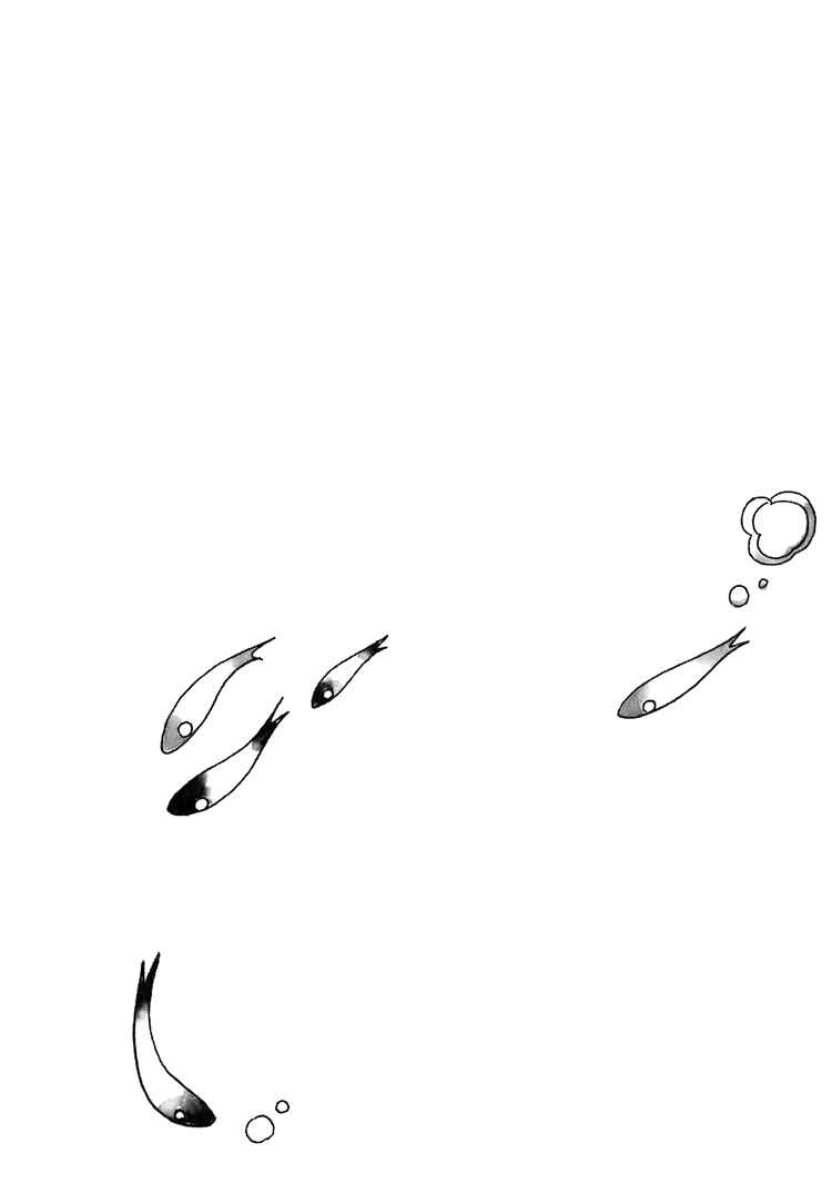 Page 4 Chapter 7 Coral -Tenohira no Umi-