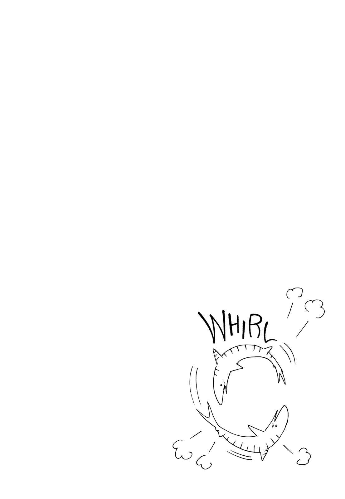 Page 30 Chapter 14 Coral -Tenohira no Umi-