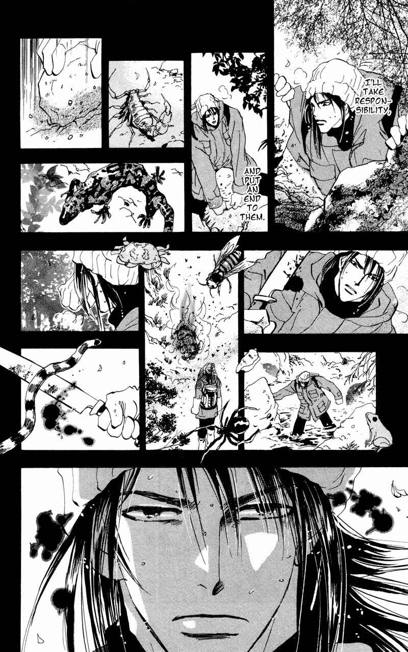 Page 16 Chapter 47 7 Seeds