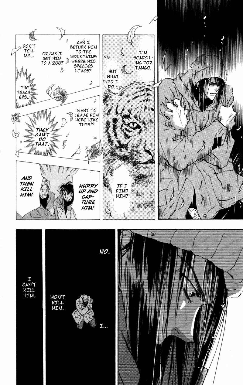 Page 22 Chapter 47 7 Seeds