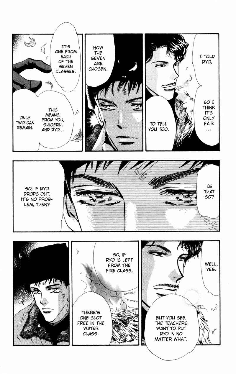 Page 24 Chapter 47 7 Seeds