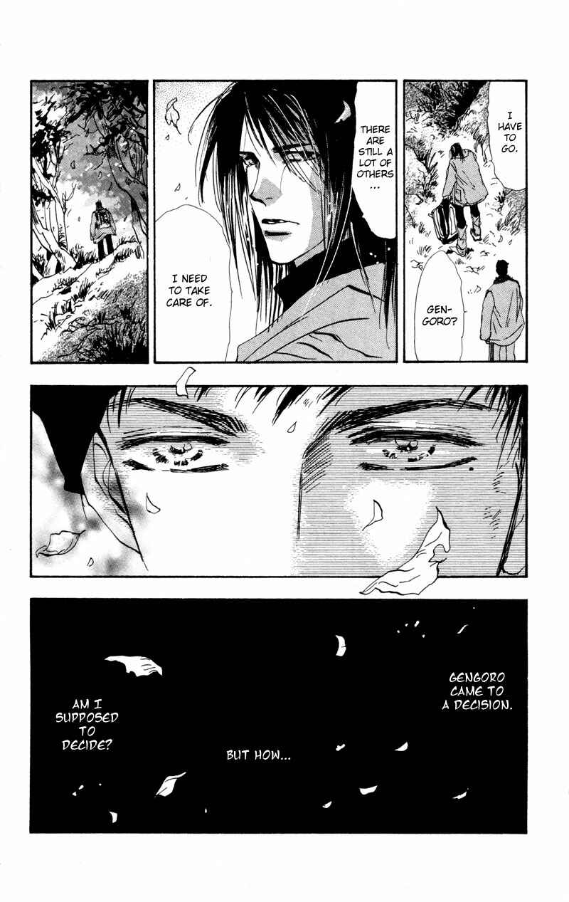 Page 44 Chapter 47 7 Seeds