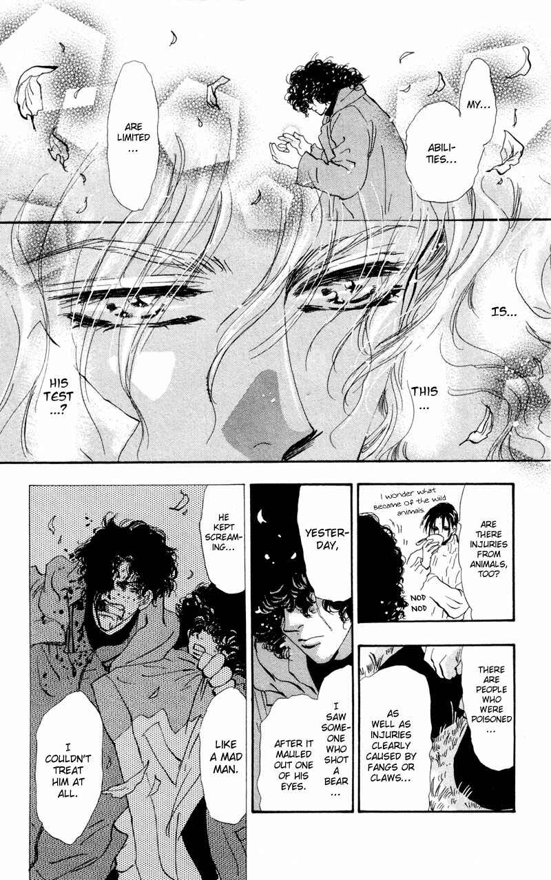 Page 8 Chapter 47 7 Seeds