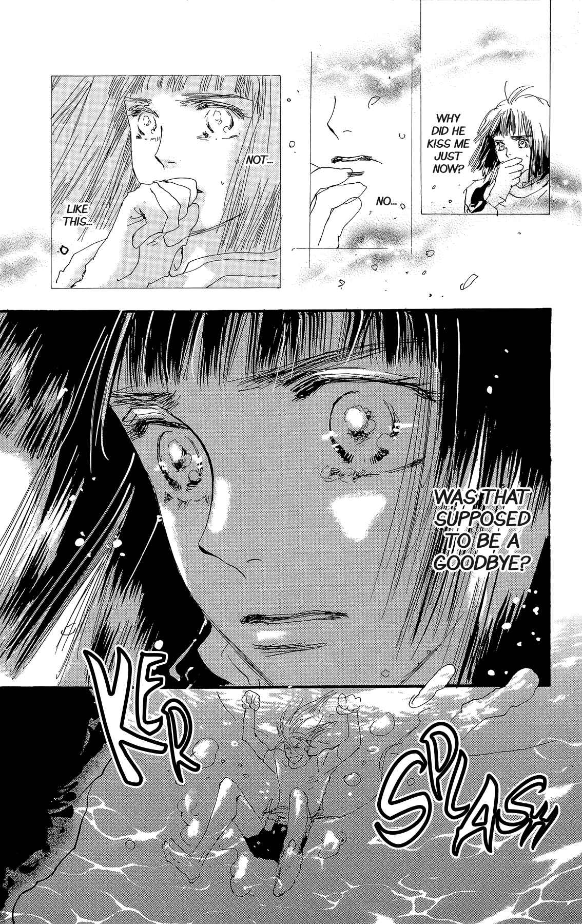 Page 13 Chapter 166 7 Seeds