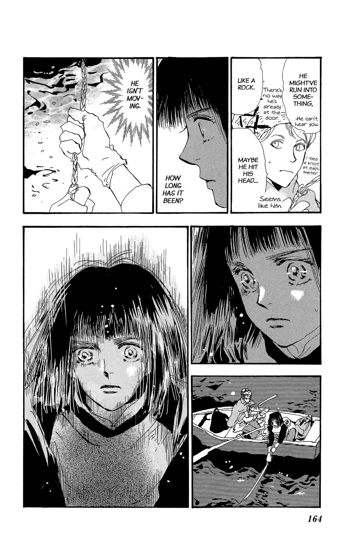 Page 16 Chapter 166 7 Seeds