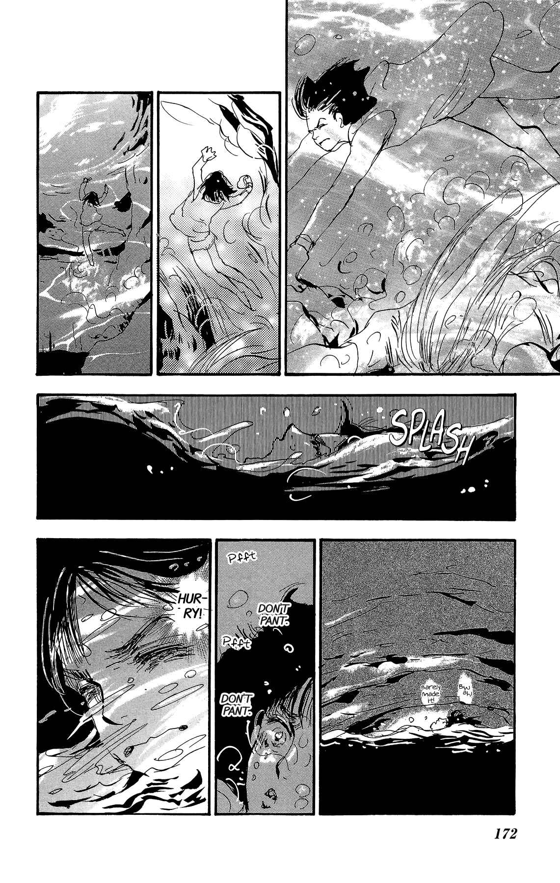 Page 24 Chapter 166 7 Seeds