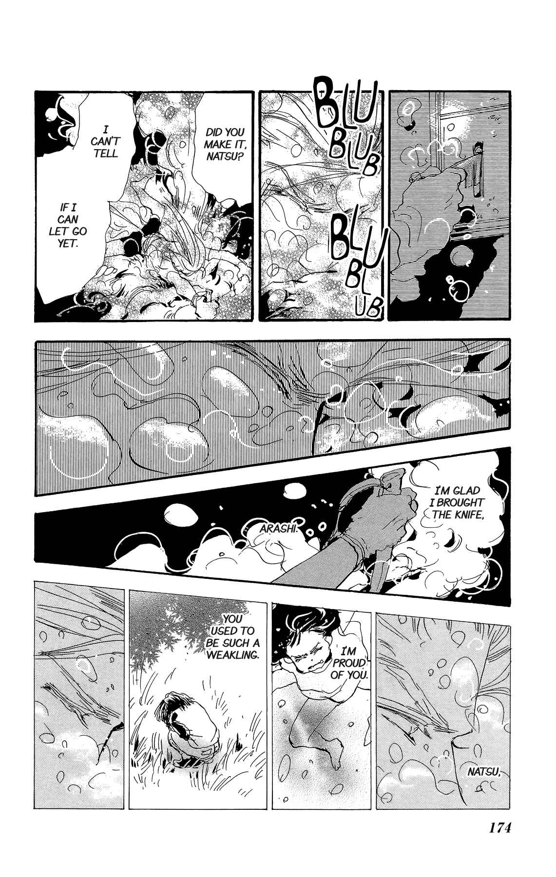 Page 26 Chapter 166 7 Seeds