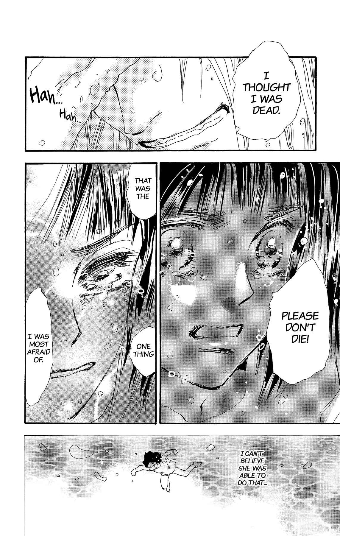 Page 34 Chapter 166 7 Seeds