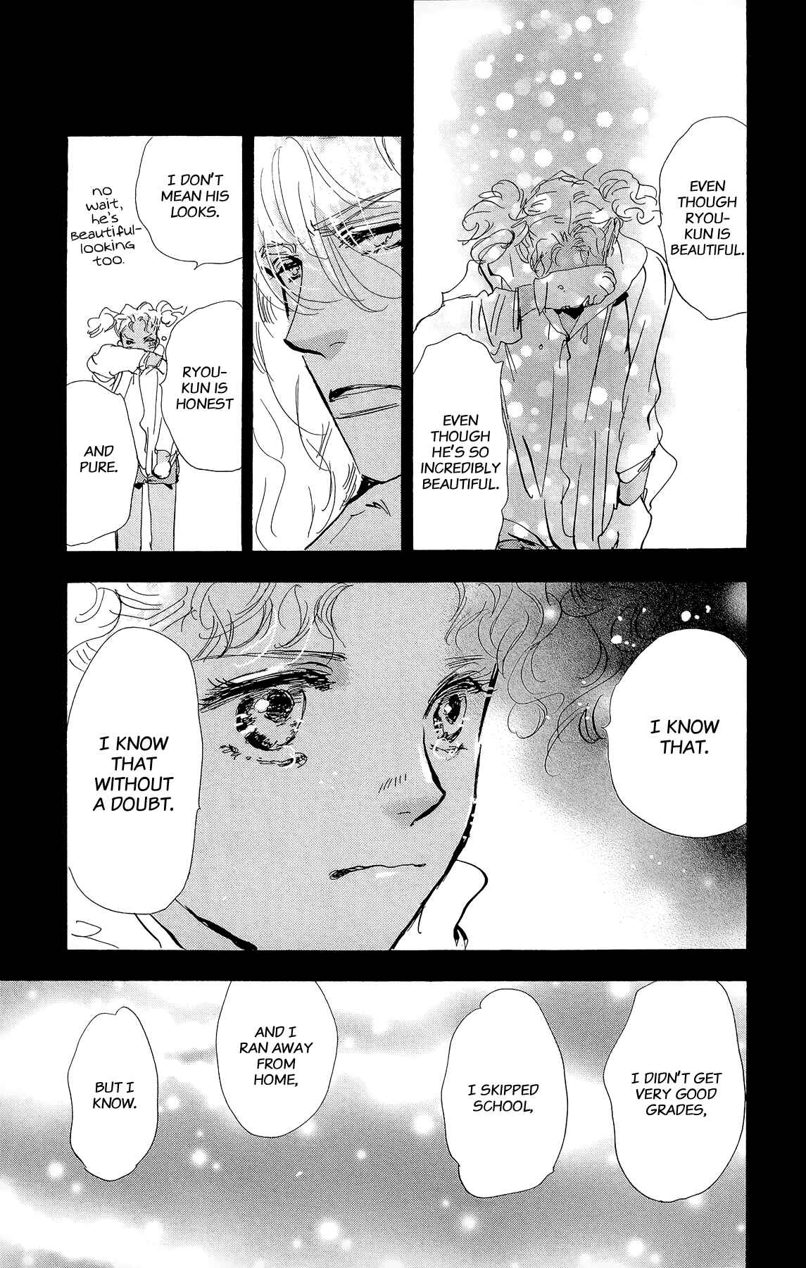 Page 12 Chapter 160 7 Seeds