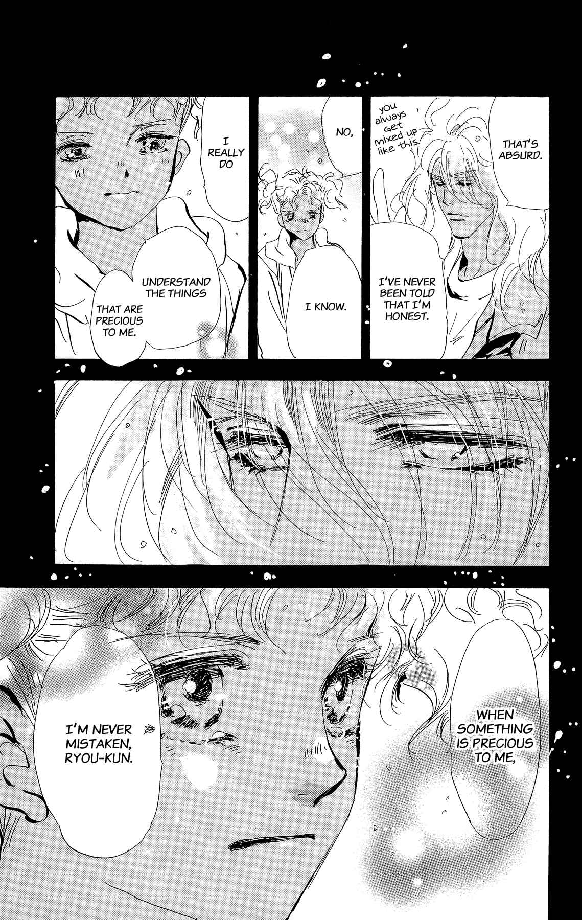 Page 14 Chapter 160 7 Seeds