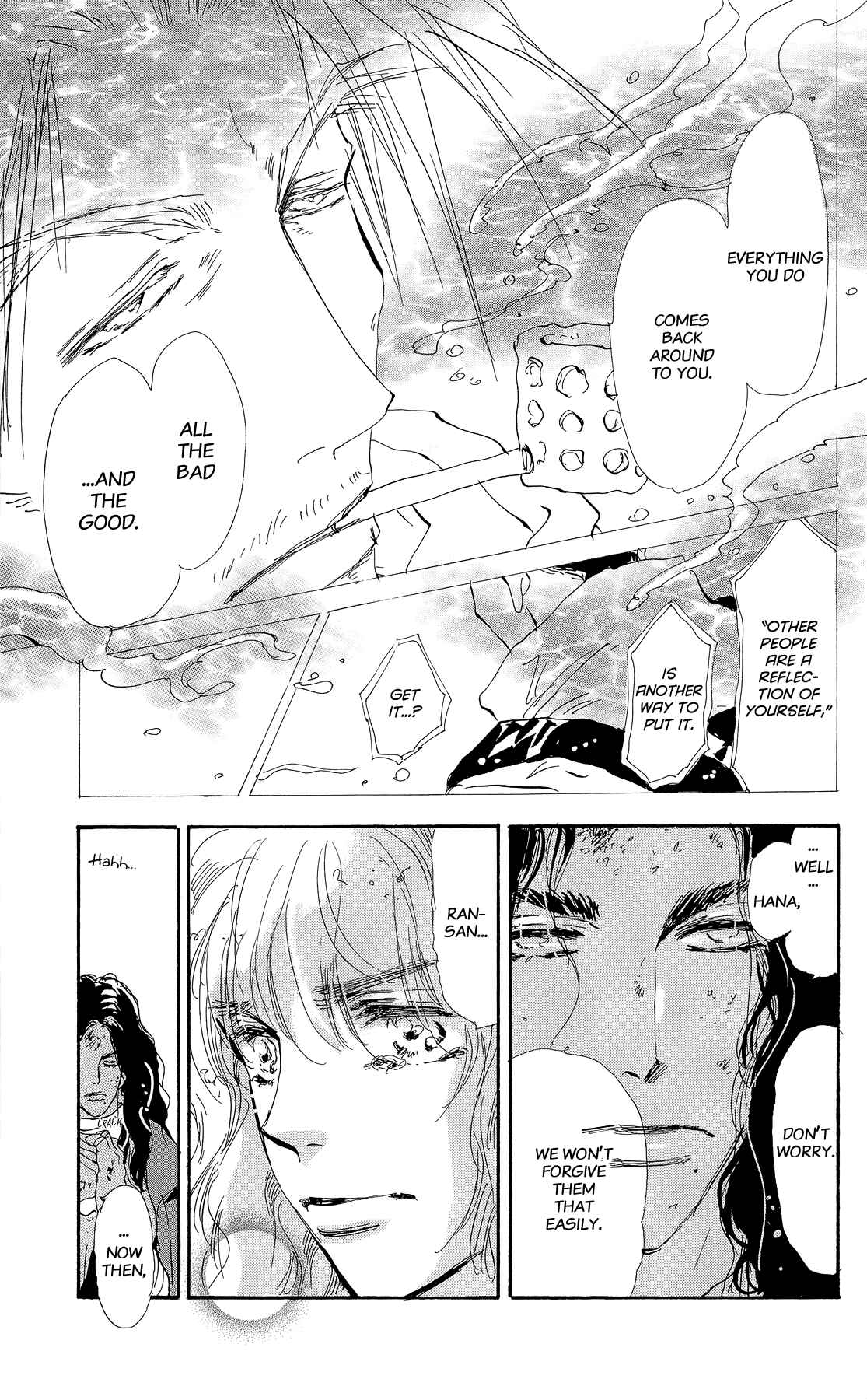 Page 30 Chapter 160 7 Seeds