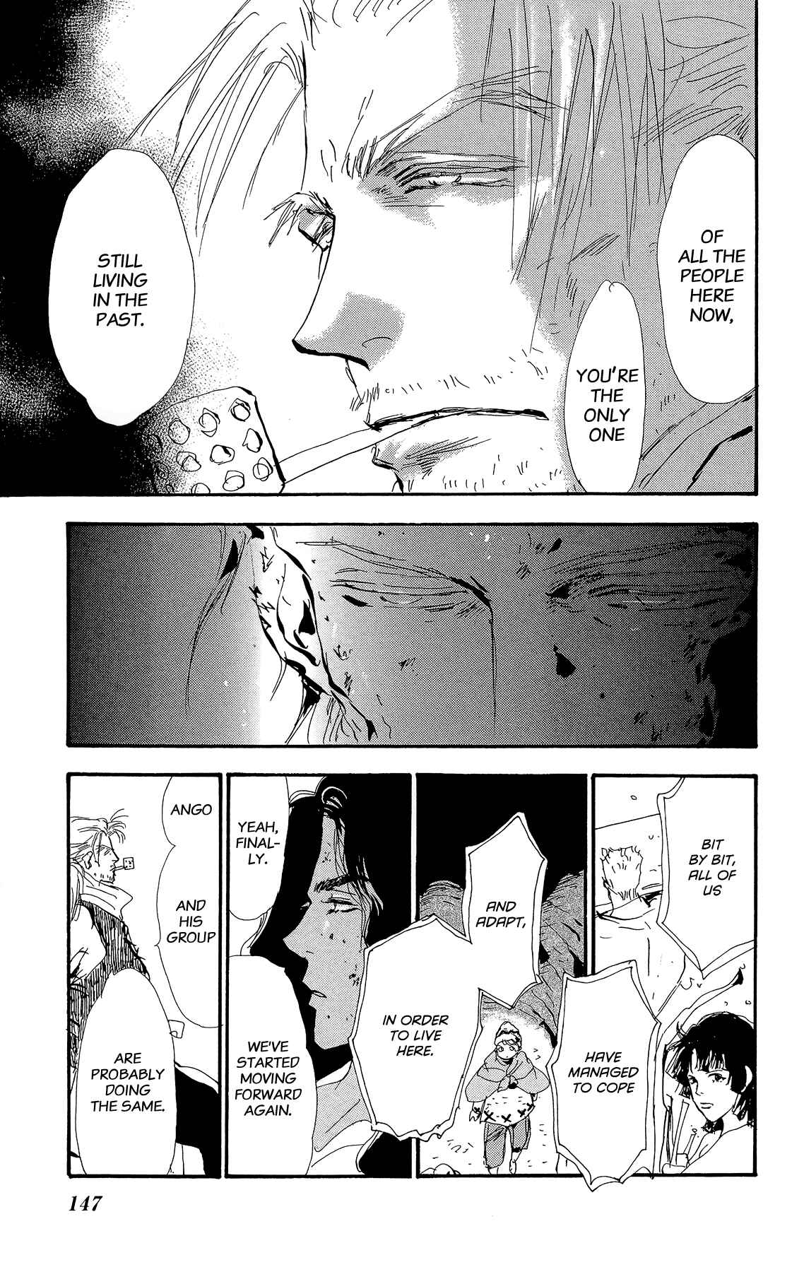 Page 32 Chapter 160 7 Seeds