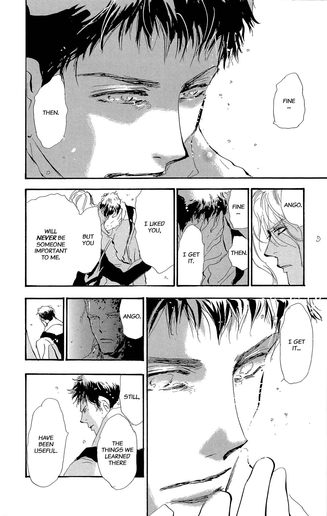 Page 37 Chapter 160 7 Seeds