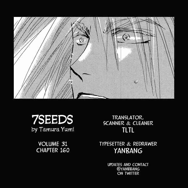Page 40 Chapter 160 7 Seeds