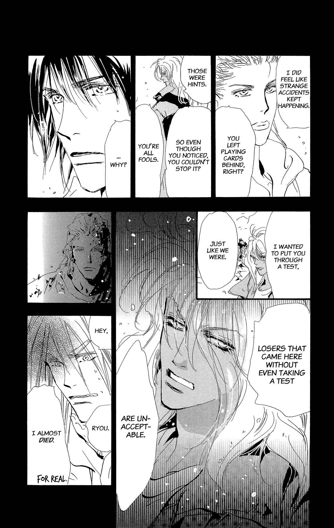 Page 6 Chapter 160 7 Seeds
