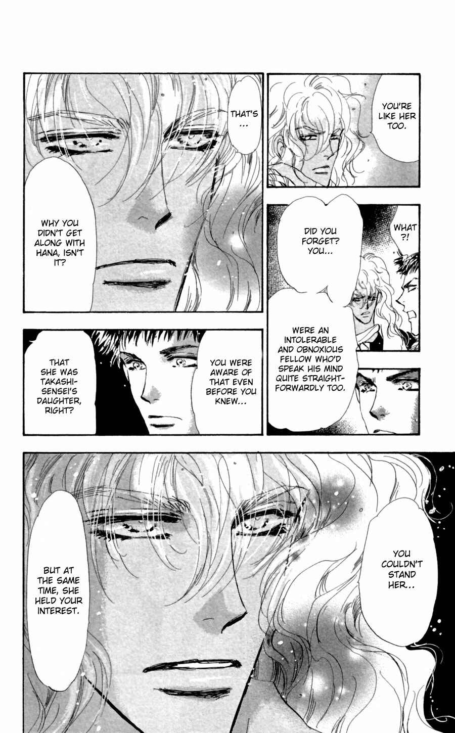 Page 11 Chapter 103 7 Seeds