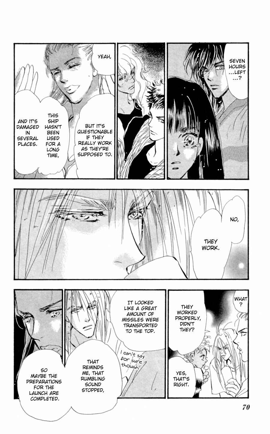 Page 17 Chapter 103 7 Seeds