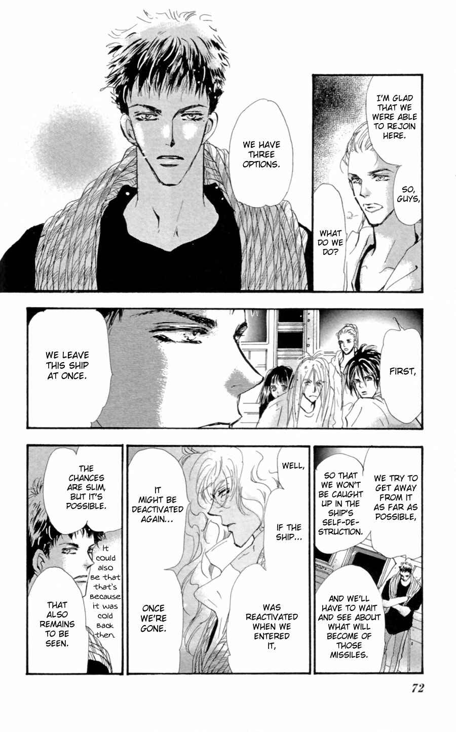 Page 19 Chapter 103 7 Seeds