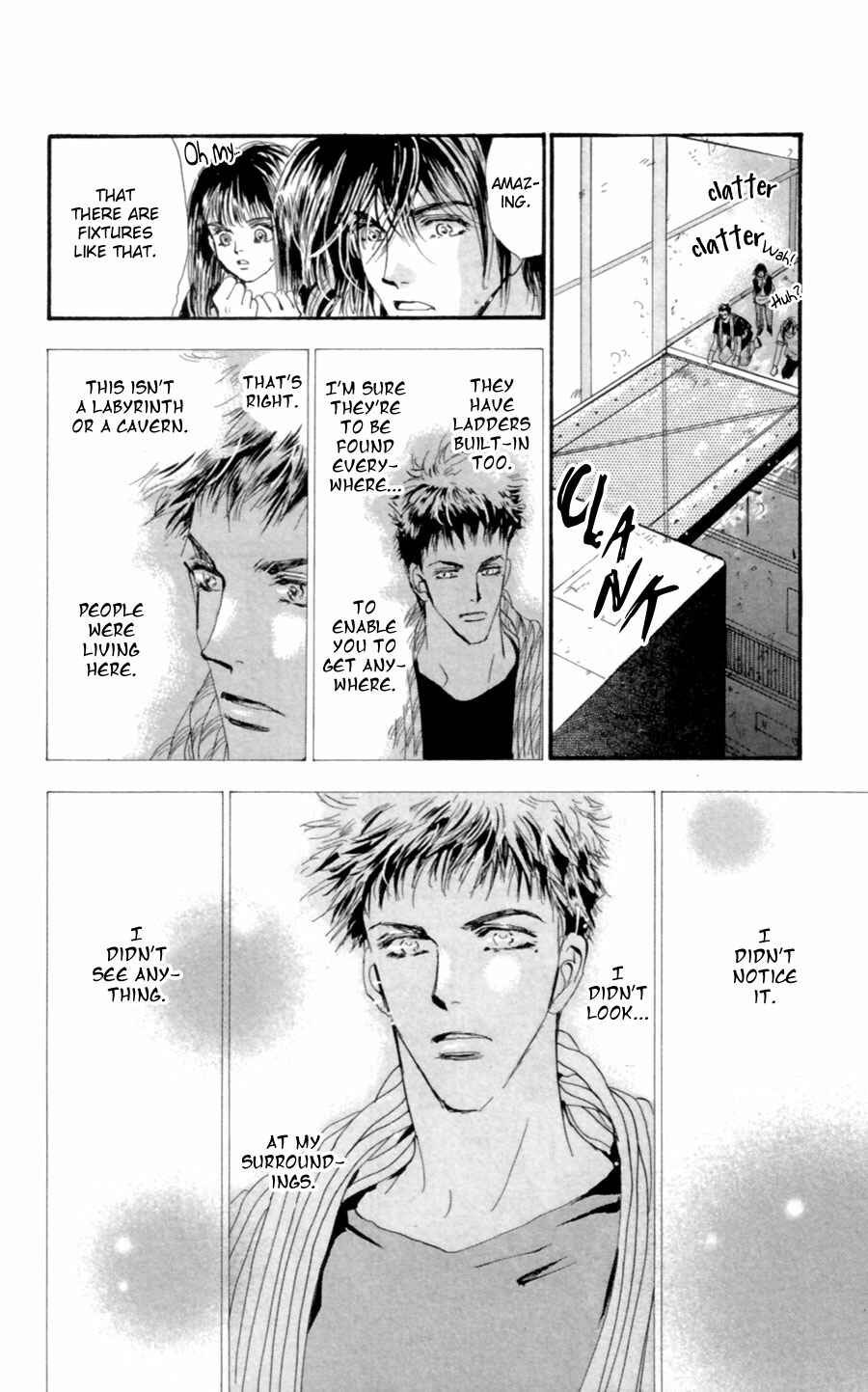 Page 31 Chapter 103 7 Seeds