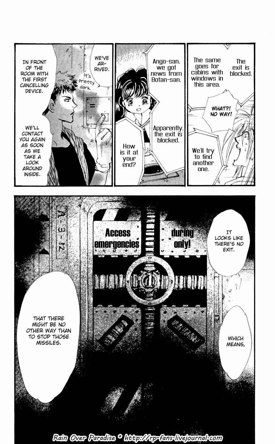 Page 35 Chapter 103 7 Seeds