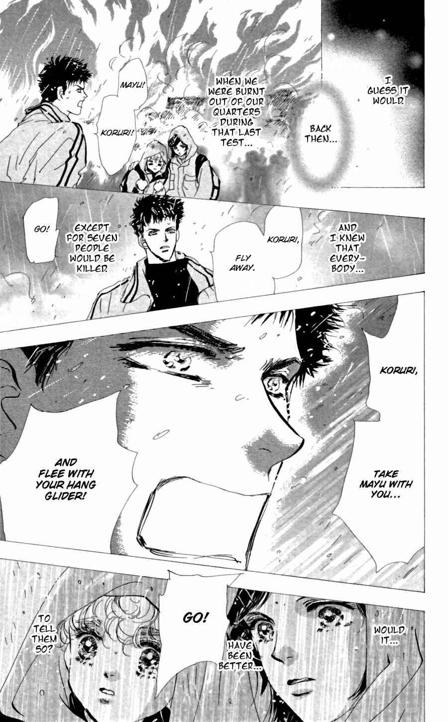 Page 8 Chapter 103 7 Seeds